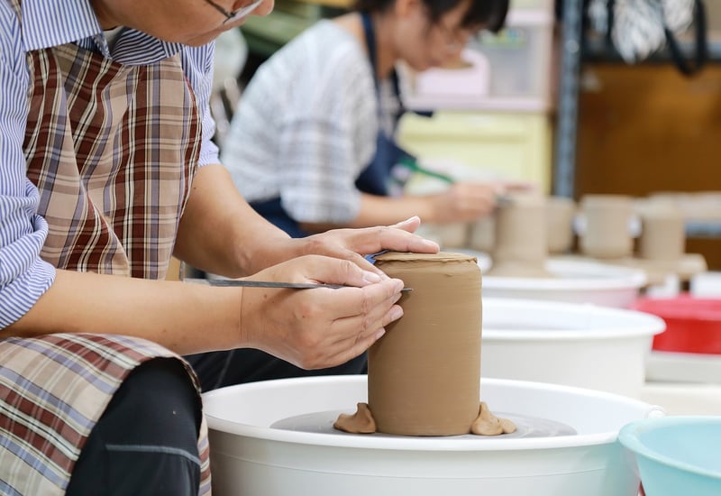 Mindfulness and Somatic Experiences