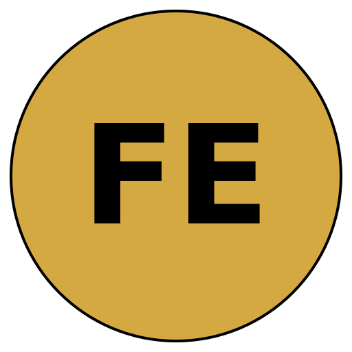 FitElation